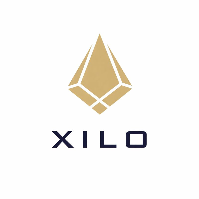 XILO