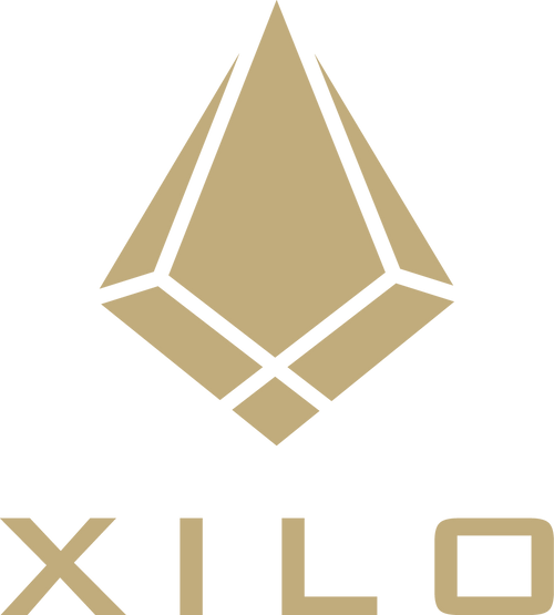 XILO